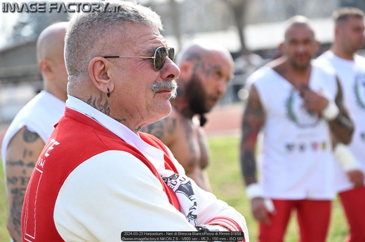 2024-03-23 Harpastum - Neri di Brescia-BiancoRossi di Rimini 01658